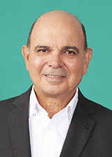 DR RENATO