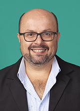 FABIO BRAGA