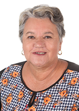 ELIANE