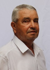 CARLINO MARIA