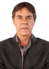 CASSIO AGENTE DE SAUDE