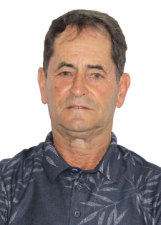 DANIEL DE SOUZA PIRES