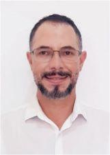 DR FABRICIO