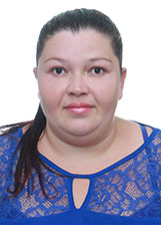DEBORA CRISTINA