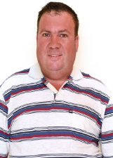 ADEMIR DO MOTOTAXI