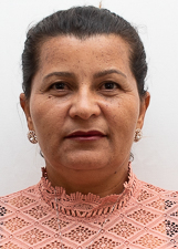 MÁRCIA DA EPAMIG