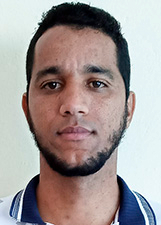 RODOLFO GOULART