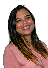 PASTORA DAYA