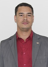 LUCAS MIRANDA
