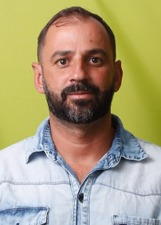 REGINALDO