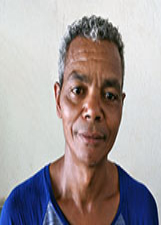 ELVECIO BONIFACIO