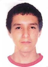 FREDERICO GALVÃO