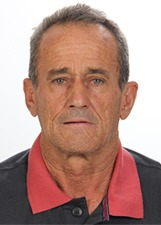 MÁRCIO DA RECICLAGEM