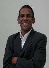 GILMAR PEIXOTO