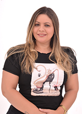 CLAUDIA FREITAS