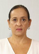 JUSSARA
