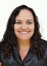 MÁRCIA BARCELOS