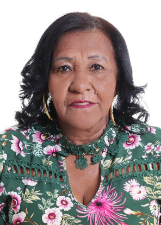 DONA DINA