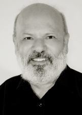 ANANIAS NETO