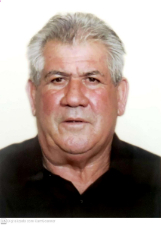 JOAOZINHO DUTRA