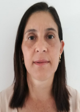 GISLENE CIMINI