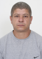 AGNALDO BALOFO