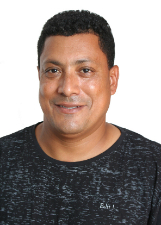 ADRIANO DO SATIFAZ