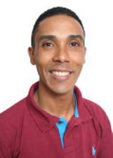 FERNANDO TEIXEIRA
