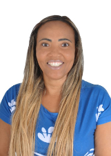 VALERIA DO SHOPPING PARK