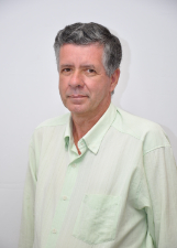 CARLOS APARECIDO CASTRO SILVA