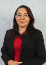 DRA. LEILA