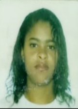 ANDREIA