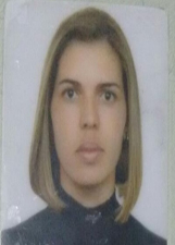 AMELIANE DE FATIMA