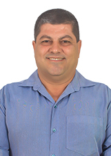 MARCELO DO ALONSO