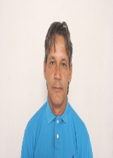 CIDO