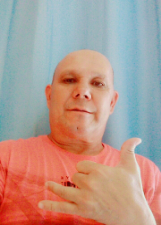 TONHO