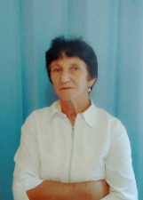 MARIA JOSE AMENO BONFIM