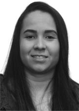 THAYANNE FELIZARDO