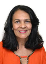 NEUSA DE ZE DO CARMO