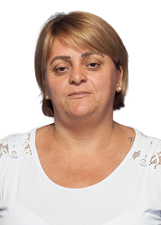 ROSENI DO AIRTON 