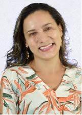 CARLA FRANÇA