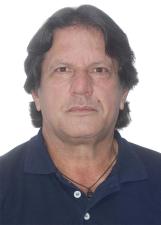 ANTONIO DE PÁDUA PEREIRA CAMPO