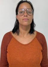 ESTEFANIA LUIZA