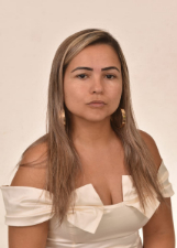 ELMA PAULA CORRETORA