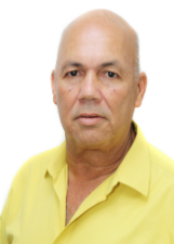 NEIRO LOPES