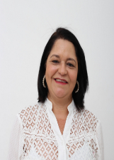 ANGELITA