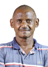 ARNALDO DO ALVORADA