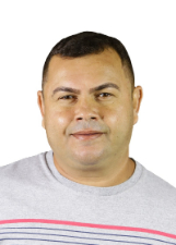 RODRIGO ROCHA