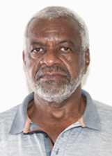 ANTÔNIO DUBLOCO