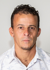 ADRIANO DE PIEDADE